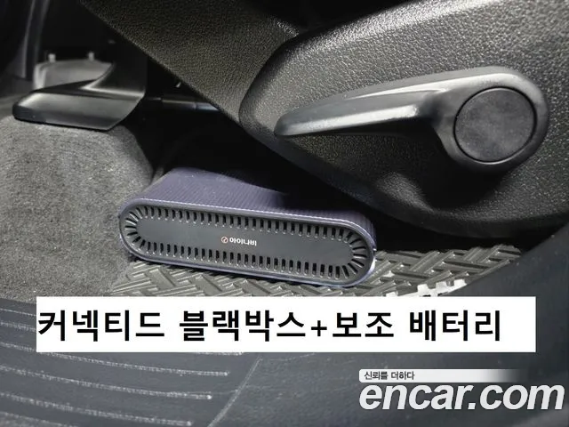 Mercedes-Benz GLS-Класс 2014 thumb 2