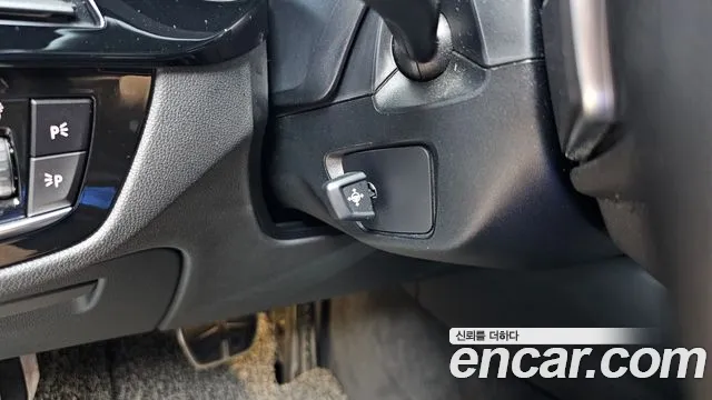 BMW 5 серии 2018 thumb 9