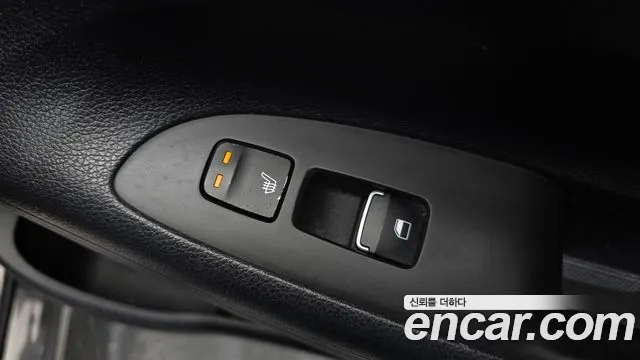Hyundai Grandeur 2018 thumb 9