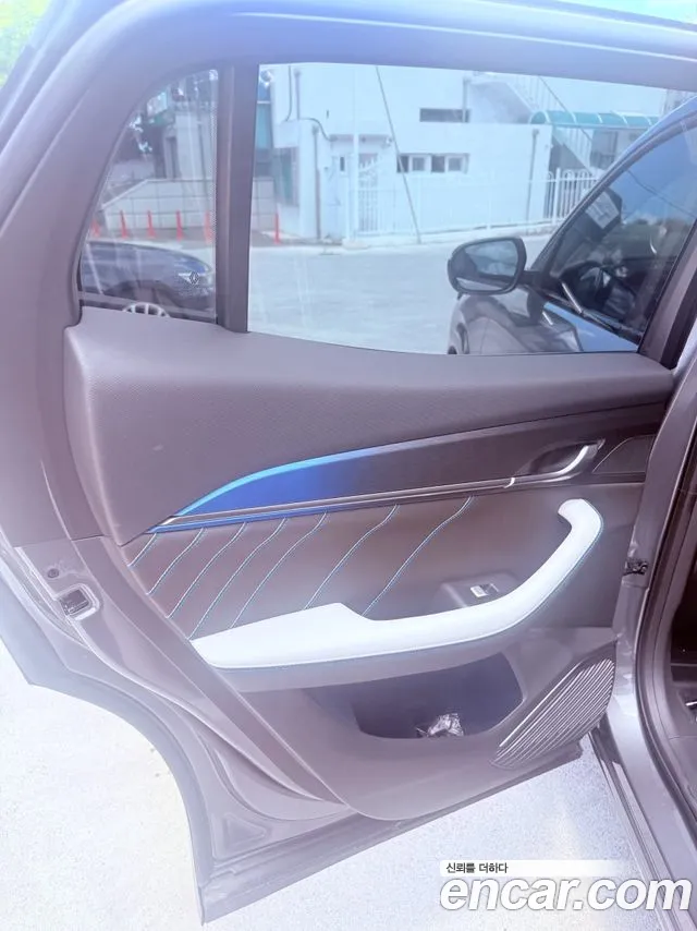 Renault Fluence 2026 thumb 4