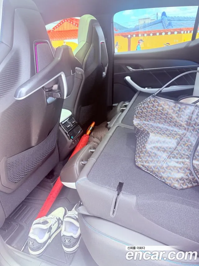 Renault Fluence 2026 thumb 11