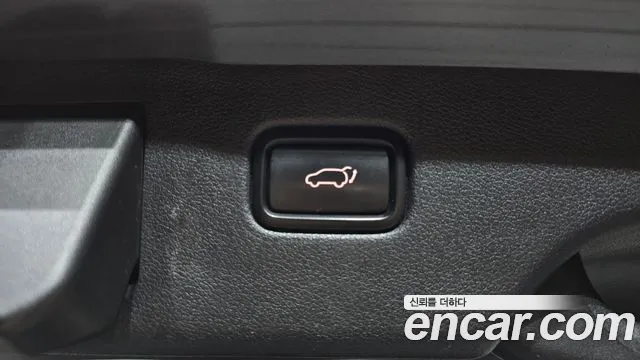 Kia Sorento 2015 thumb 7