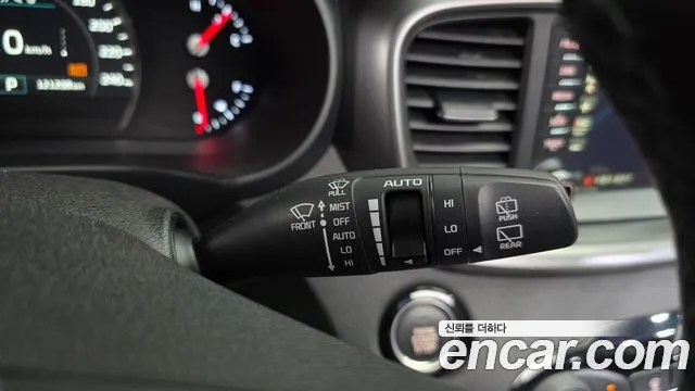 Kia Sorento 2015 thumb 12