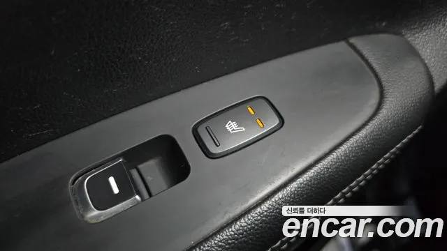 Kia Sorento 2015 thumb 3