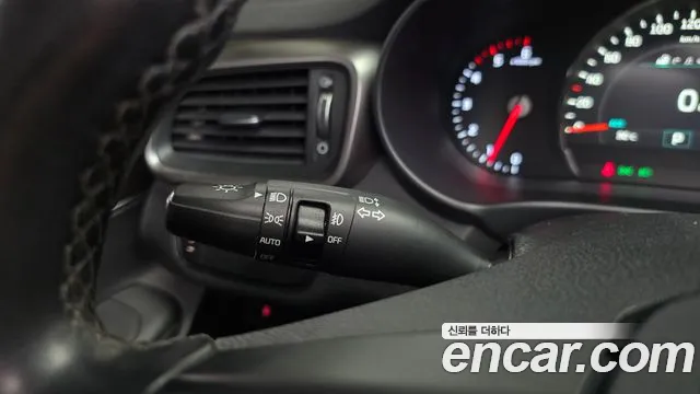 Kia Sorento 2015 thumb 11