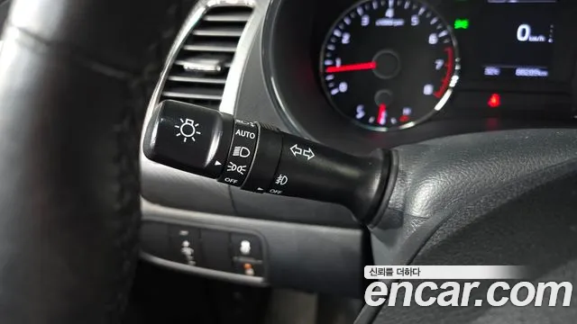 Kia K3 2016 thumb 11