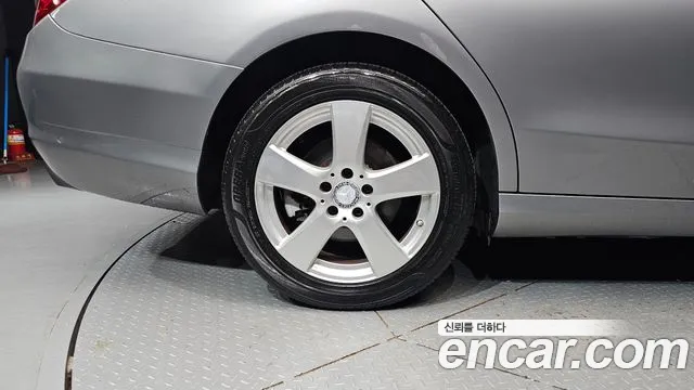 Mercedes-Benz C-Class 2016 thumb 5