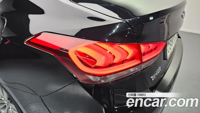 Hyundai Genesis 2016 thumb 12