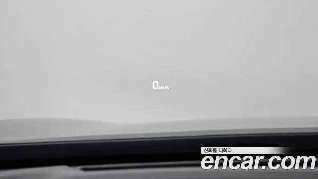 Hyundai Genesis 2016 thumb 7