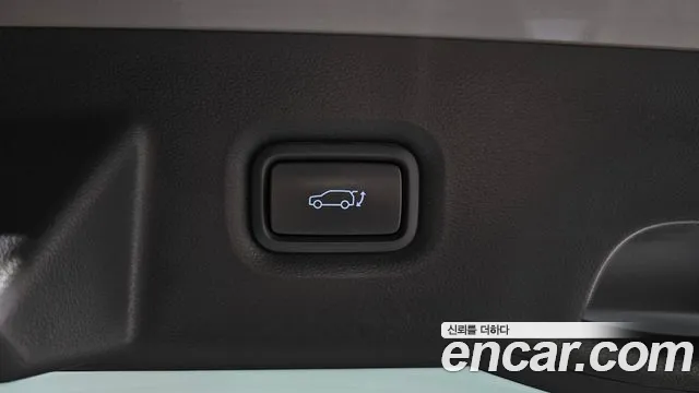 Hyundai Ioniq5 2021 thumb 4