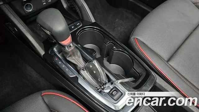 Chevrolet Ray 2023 thumb 9