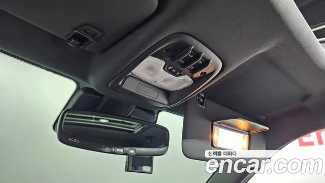 Chevrolet Ray 2023 thumb 2
