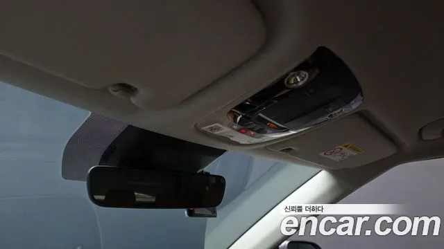 Kia Seltos 2025 thumb 7