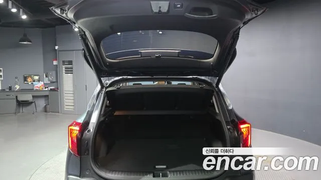 Kia Seltos 2025 thumb 4