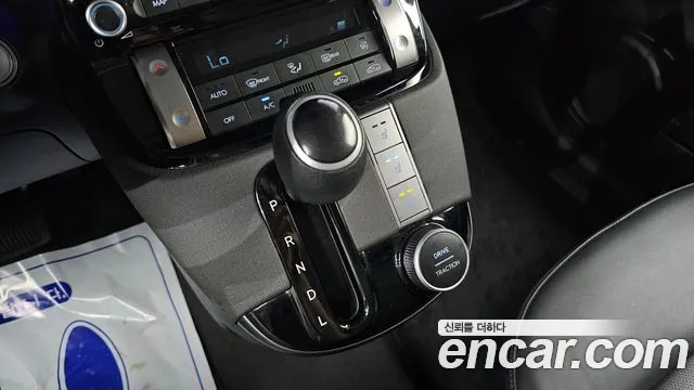 Hyundai Casper 2022 thumb 4