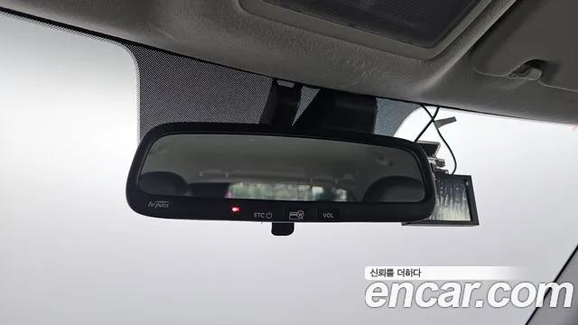 Hyundai Casper 2022 thumb 3