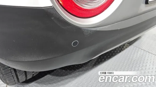 Hyundai Casper 2022 thumb 11