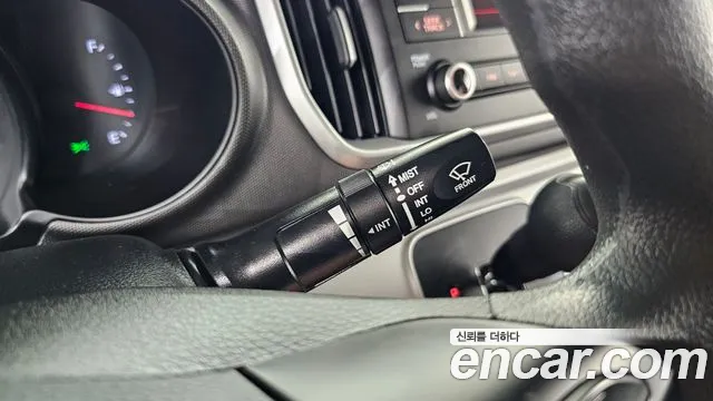 Kia Ray 2022 thumb 12