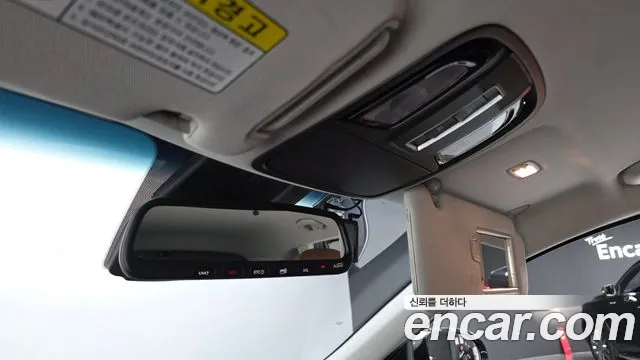 Kia Sorento 2018 thumb 9