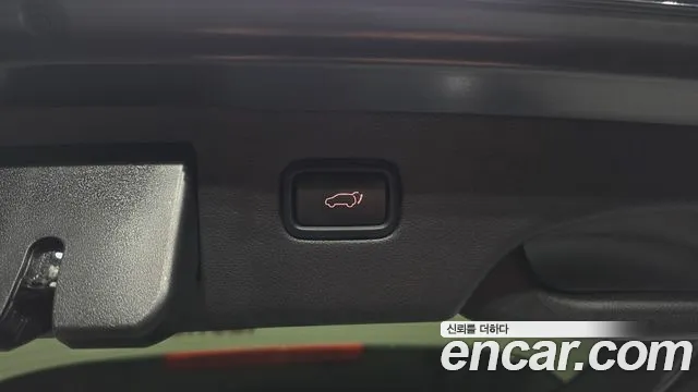 Kia Sorento 2018 thumb 10
