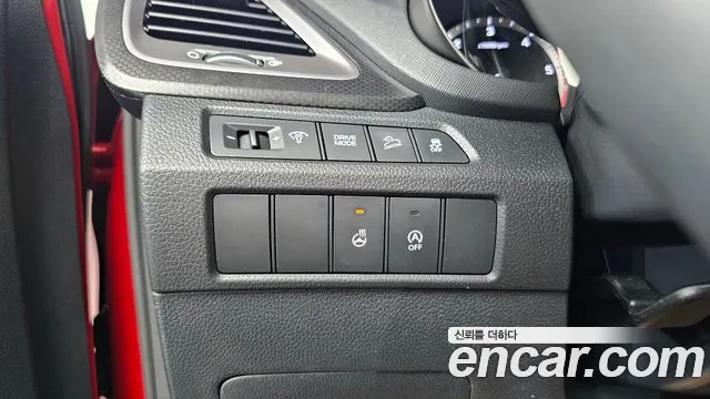 Hyundai Santafe 2016 thumb 12