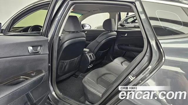 Kia K5 2018 thumb 11