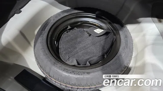 Hyundai Accent 2012 thumb 8