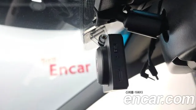 Hyundai Accent 2012 thumb 12
