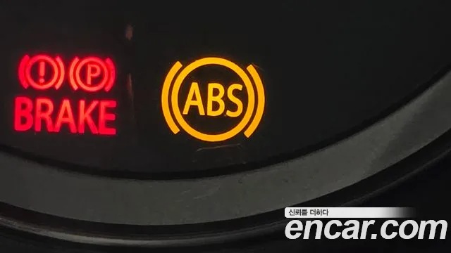 Hyundai Accent 2012 thumb 2