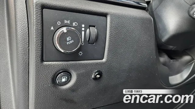 Jeep Grand Cherokee 2021 thumb 10