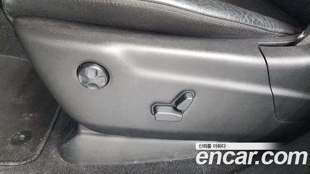 Jeep Grand Cherokee 2021 thumb 3
