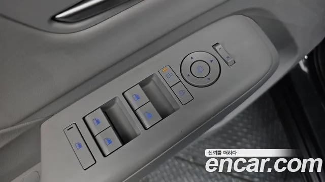 Hyundai Kona 2024 thumb 12