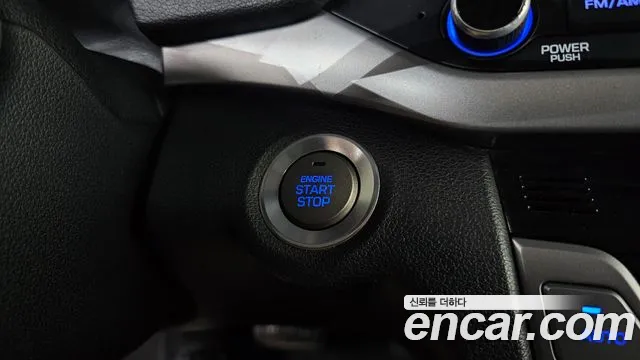 Hyundai Avante 2015 thumb 2