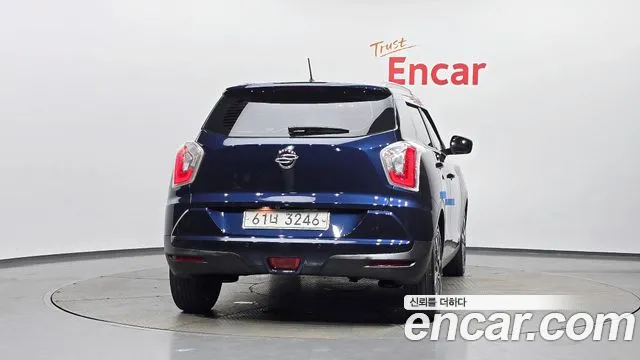 KGM Tivoli 2016 thumb 6