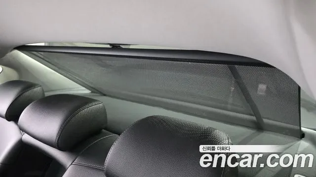 Kia K7 2018 thumb 7