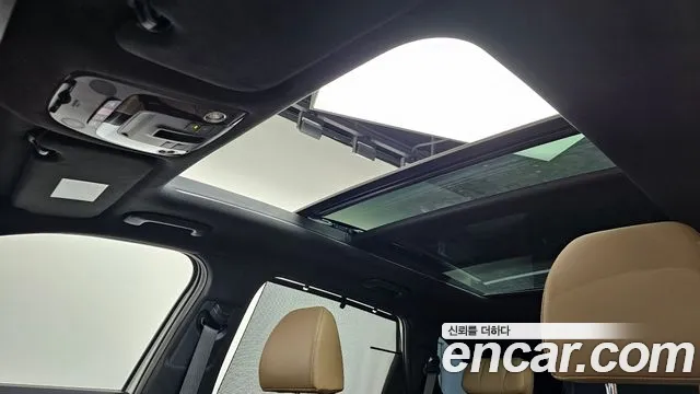 Kia Sorento 2024 thumb 10