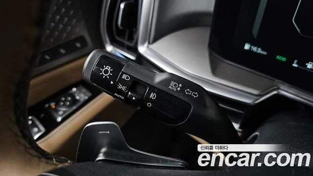 Kia Sorento 2024 thumb 9