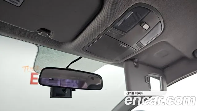 Hyundai Avante 2017 thumb 9