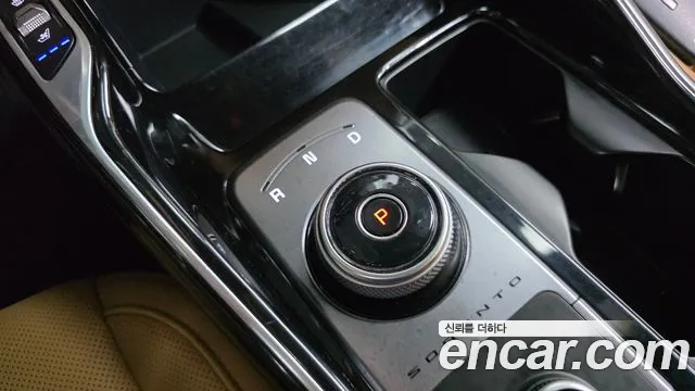 Kia Sorento 2022 thumb 10