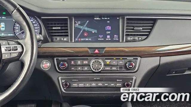 Kia Hybrid 2018 thumb 12