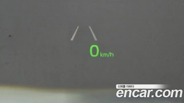 Kia Hybrid 2018 thumb 8