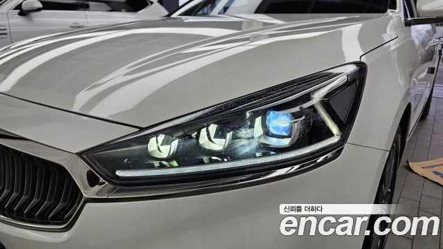 Kia Hybrid 2018 thumb 7