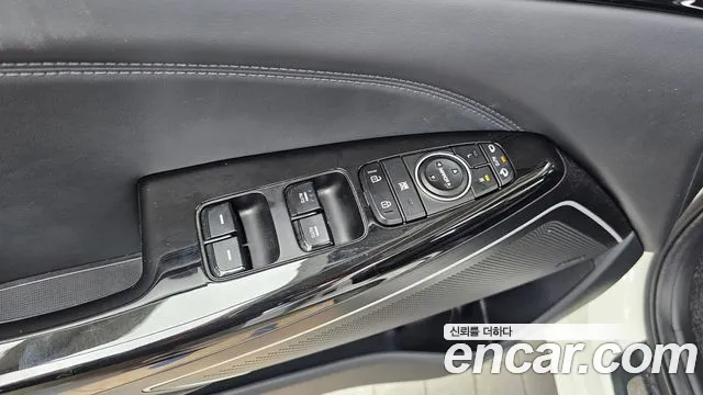 Kia Hybrid 2018 thumb 3