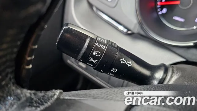 Kia K7 2010 thumb 12