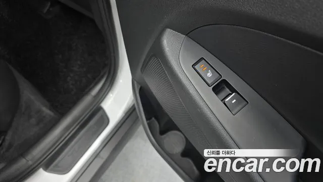 Hyundai Tucson 2019 thumb 5
