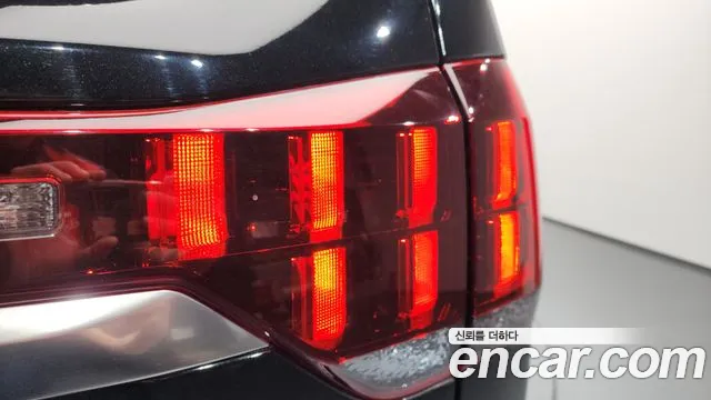 Kia Master 2021 thumb 3