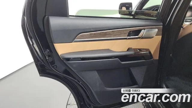Kia Master 2021 thumb 11