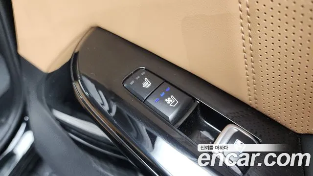 Kia Master 2021 thumb 9