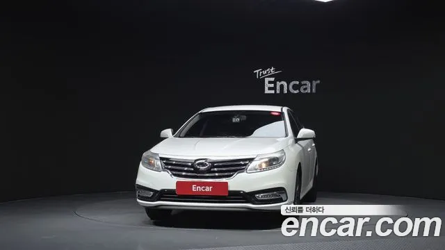 Renault SM5 2015 thumb 10