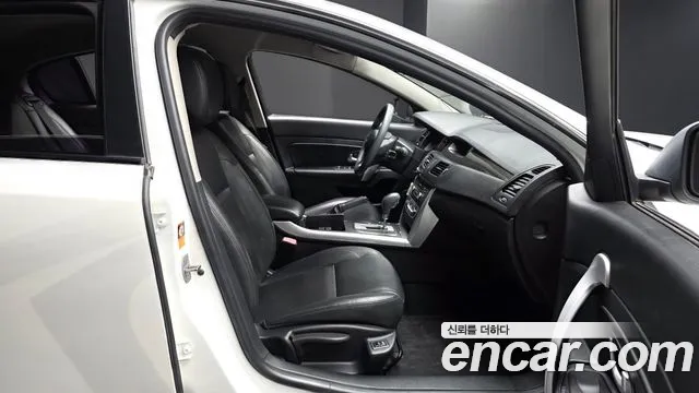 Renault SM5 2015 thumb 2